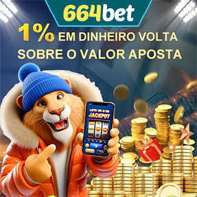 664bet Rebate