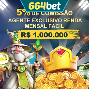 664bet ConvidarCentro