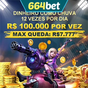 664bet Mina Misteriosa